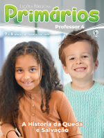 Revista Primarios_Professor_4.pdf